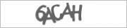 Защита от автоматических сообщений