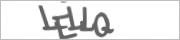 Защита от автоматических сообщений
