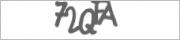 Защита от автоматических сообщений