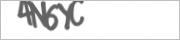 Защита от автоматических сообщений