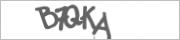 Защита от автоматических сообщений