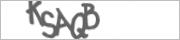 Защита от автоматических сообщений