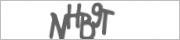 Защита от автоматических сообщений