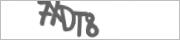 Защита от автоматических сообщений
