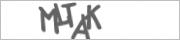 Защита от автоматических сообщений
