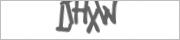 Защита от автоматических сообщений