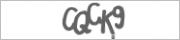 Защита от автоматических сообщений