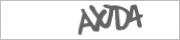 Защита от автоматических сообщений