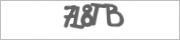 Защита от автоматических сообщений