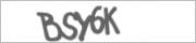 Защита от автоматических сообщений