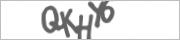 Защита от автоматических сообщений