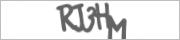 Защита от автоматических сообщений