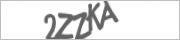 Защита от автоматических сообщений