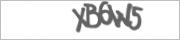 Защита от автоматических сообщений