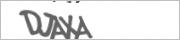 Защита от автоматических сообщений