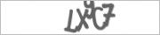 Защита от автоматических сообщений
