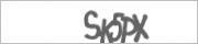 Защита от автоматических сообщений