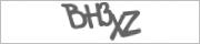 Защита от автоматических сообщений