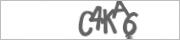 Защита от автоматических сообщений