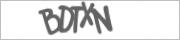 Защита от автоматических сообщений