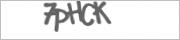 Защита от автоматических сообщений