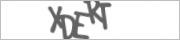 Защита от автоматических сообщений