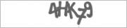 Защита от автоматических сообщений