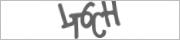 Защита от автоматических сообщений
