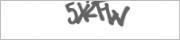 Защита от автоматических сообщений