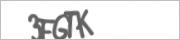 Защита от автоматических сообщений