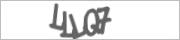 Защита от автоматических сообщений