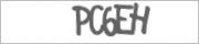 Защита от автоматических сообщений