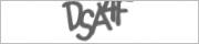 Защита от автоматических сообщений