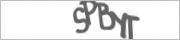 Защита от автоматических сообщений