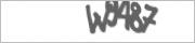 Защита от автоматических сообщений