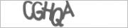 Защита от автоматических сообщений