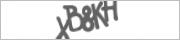 Защита от автоматических сообщений