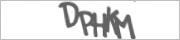 Защита от автоматических сообщений