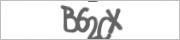 Защита от автоматических сообщений
