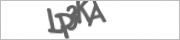 Защита от автоматических сообщений