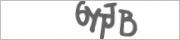 Защита от автоматических сообщений