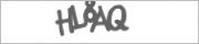 Защита от автоматических сообщений