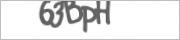 Защита от автоматических сообщений