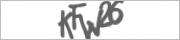 Защита от автоматических сообщений