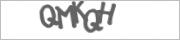 Защита от автоматических сообщений
