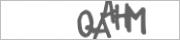 Защита от автоматических сообщений