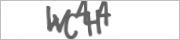 Защита от автоматических сообщений