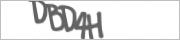 Защита от автоматических сообщений