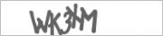 Защита от автоматических сообщений