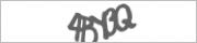 Защита от автоматических сообщений